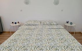 Apartmani Loric